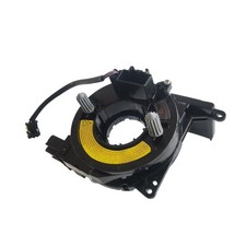 Wickelfeder Schleifring Airbag