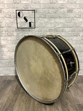 Vintage Premier 28" Marching