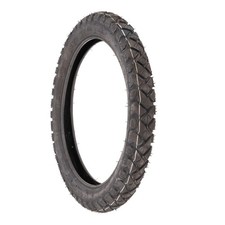 Simson Reifen Mantel Rad S51