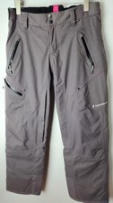 Peak Performance Damen Skihose