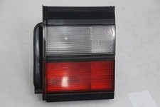 Rückleuchte rechts innen rechts VW PASSAT 35i 357945108 HELLA 02-1989