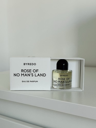 Byredo rose man s - byredo, of