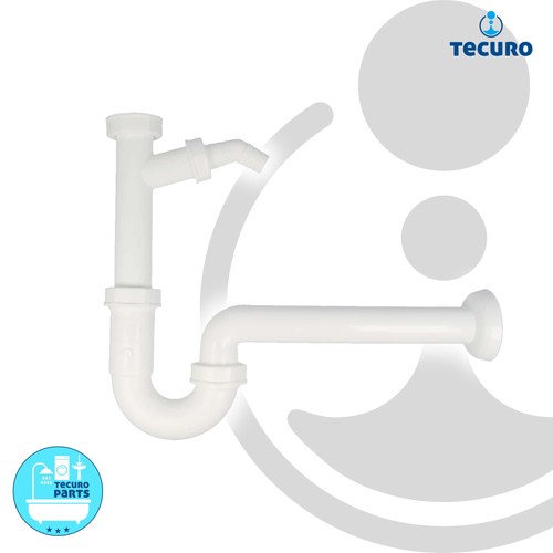 Tecuro kunststoff - tecuro,