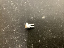 Playmobil  Chromlampe Für