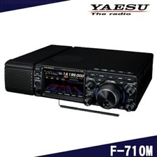 710m aess mit - mit, sp-40