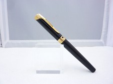 Waterman L' Etalon schwarz