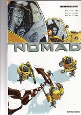 KULT EDITIONEN - HC-Comics zum