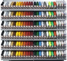 19,98-11,23€/L  Lack - Spray