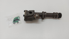 ÖLPUMPE  für Flathead Ford