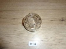 Ikea Backofen FRAMTID OV9 PNC 02 301.562.12 Lampenglas Lampe Schutz Glas