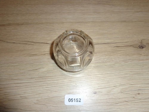 Ikea backofen framtid ov9 - ov9, pnc