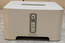 Sonos Zone Player 90 Digital Music System Generation1