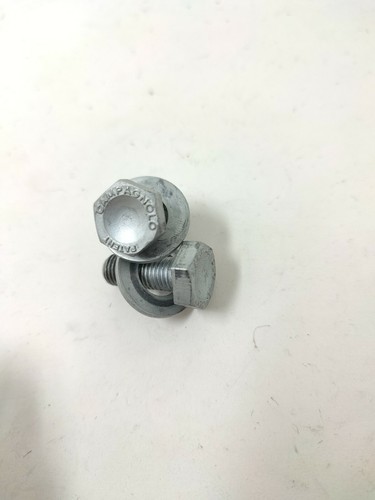 Bolzen schrauben bolts - bolzen,