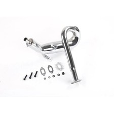 Rovan Tuning Reso Dominator