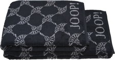 JOOP! Cornflower 1611 schwarz