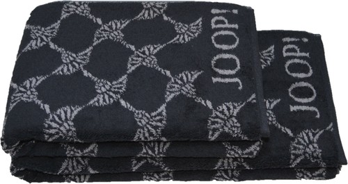 Joop cornflower 1611 schwarz - cornflower,