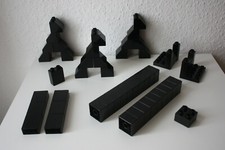 LEGO DUPLO BAUSTEINE/