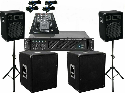 Ware set 2wege 30 cm - ware,