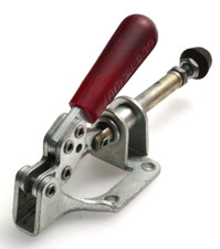 Destaco Schubstangenspanner | 605