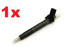 Einspritzdüse passend für BMW 1er 3er 5er X3 0986435363 0445116001 (L22)