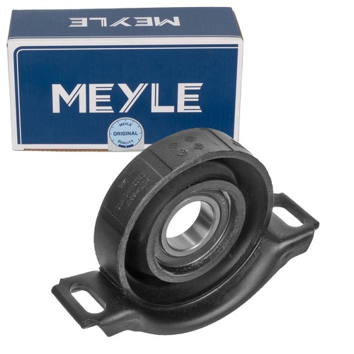 Meyle lagerung kardanwelle - meyle,