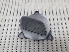 Original audi abdeckung - audi,