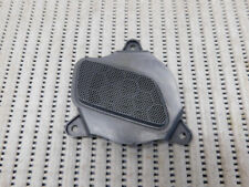 Original Audi A4 B5 Abdeckung