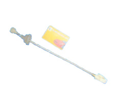 VW T4 Tachowelle Welle Tacho Tachometer ORIGINAL 701957803B oberes Teil 24,99 €