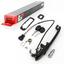 Türgriff Tür Griff Vorne