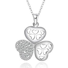 Kinder Kommunion †