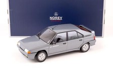 Norev citroen bx sport - norev,