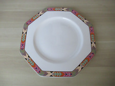 Villeroy  Boch Cheyenne   1 Speiseteller  sehr gut  mehrere da