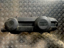 Aprilia SR50 DiTech  Verkleidung Variodeckel Original