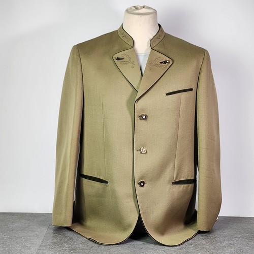 Loden frey münchen - loden-frey,
