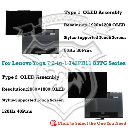 Für lenovo yoga in - für,