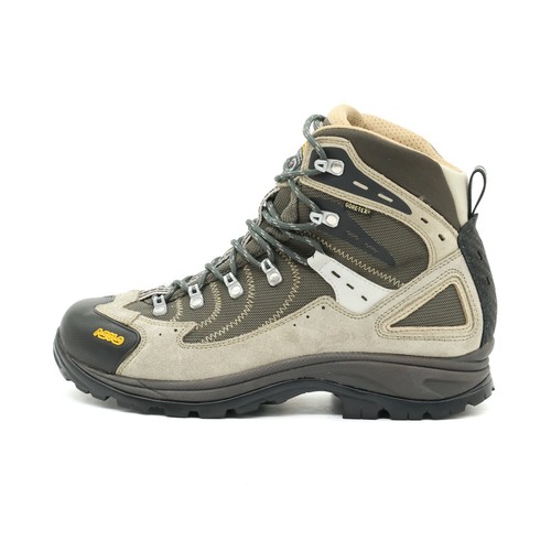 Asolo damen lady - asolo, lady's