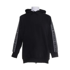 Givenchy, Kapuzenpullover