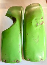 Deutz 3006 4006 5006 5506