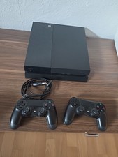 Sony PlayStation 4 CUH-1116A