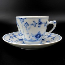 Bing & Gröndahl Espressotasse