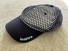 Sommercappi TOP! Mütze / Sommer / Kinder / Cappi