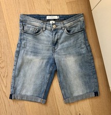 ⭐️H&M⭐️Damen Denim