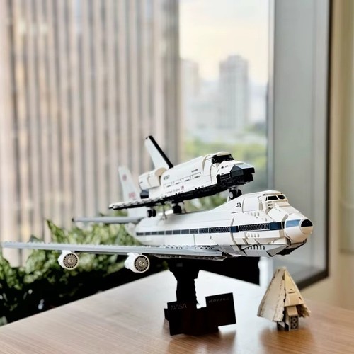 Nasa space shuttle - nasa,