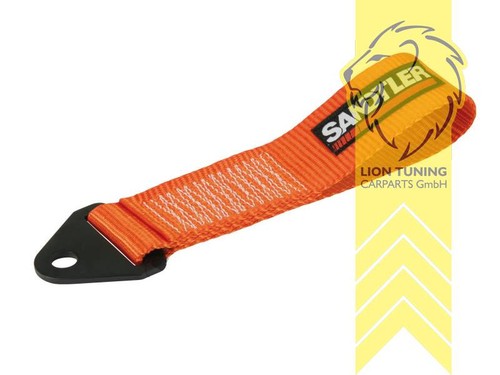 Sandtler universal - sandtler,