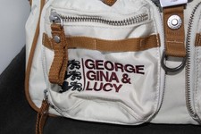 Georg Gina & Lucy - Two Gether