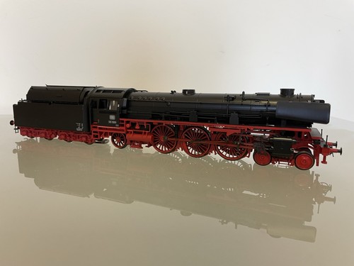 Märklin 37915