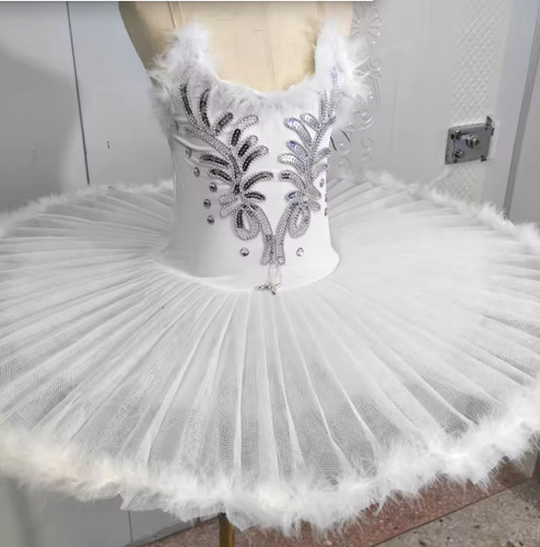 Ballett tutu tanz damen - uk,