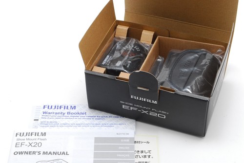 Unbenutzte verpackung fuji - verpackung],