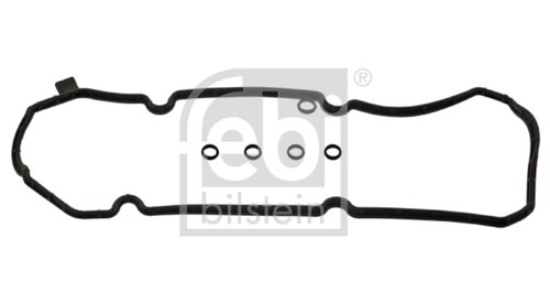 Febi bilstein dichtung - febi,
