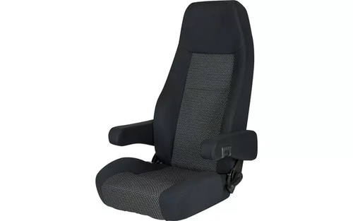 Sportscraft sitz fahrer - sportscraft,